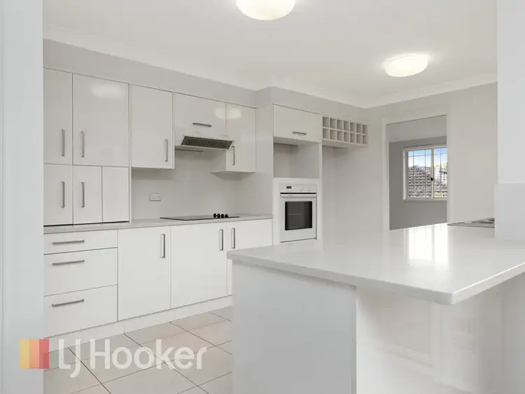 Second view of Homely house listing, 29 Bonito Street, Corlette NSW 2315