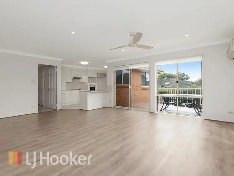 Third view of Homely house listing, 29 Bonito Street, Corlette NSW 2315