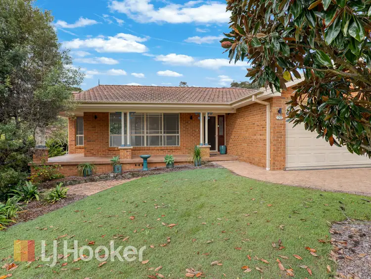 Fifth view of Homely house listing, 29 Bonito Street, Corlette NSW 2315