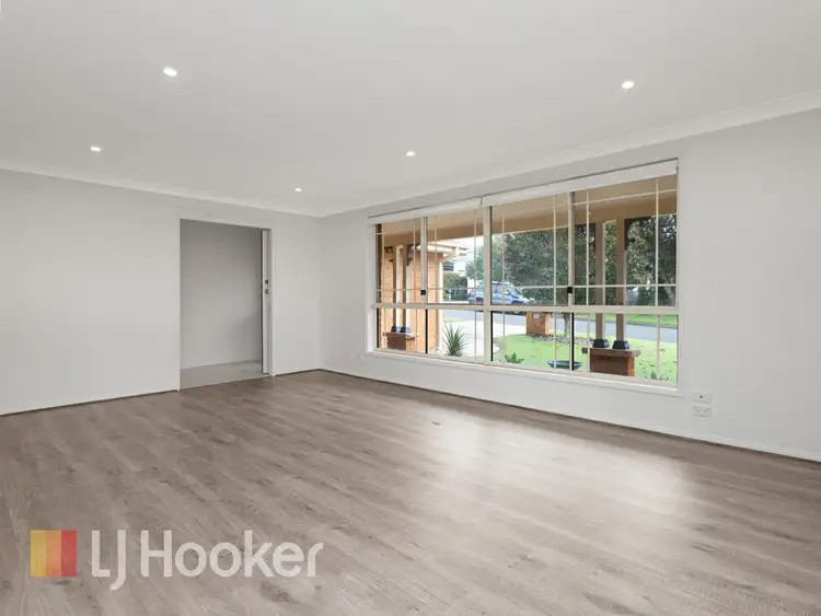 Sixth view of Homely house listing, 29 Bonito Street, Corlette NSW 2315