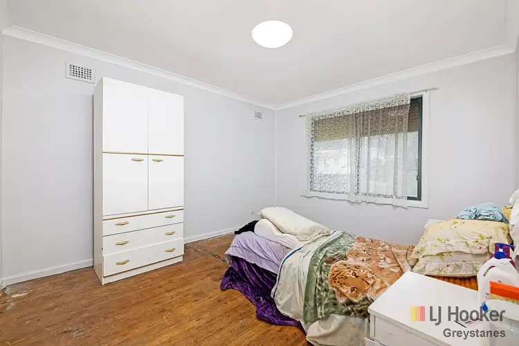 Fourth view of Homely house listing, 154 Gardenia Parade, Greystanes NSW 2145