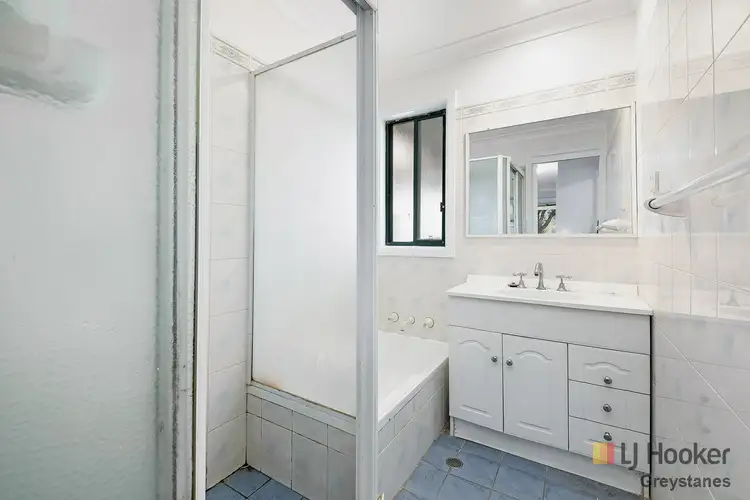 Sixth view of Homely house listing, 154 Gardenia Parade, Greystanes NSW 2145