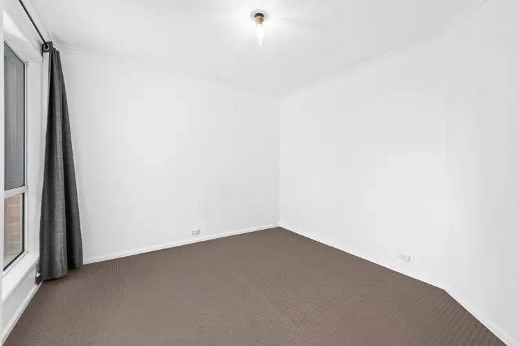 Sixth view of Homely unit listing, 3/9 Creedon Drive, Kearneys Spring QLD 4350