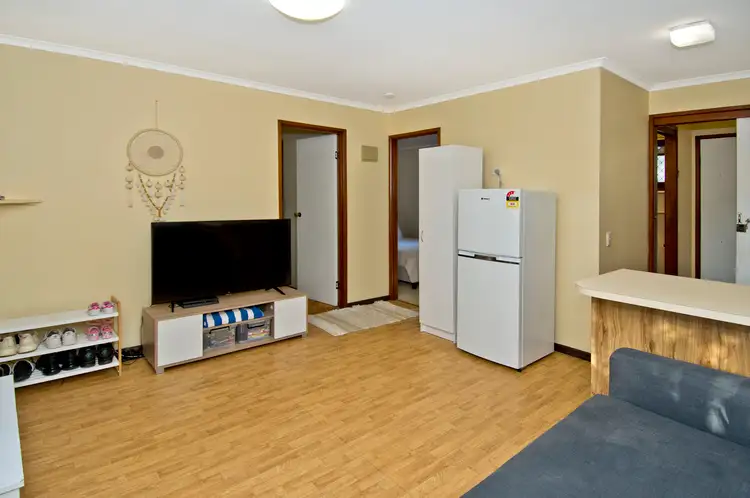 Fourth view of Homely unit listing, 3/13 Muchow Street, Beenleigh QLD 4207