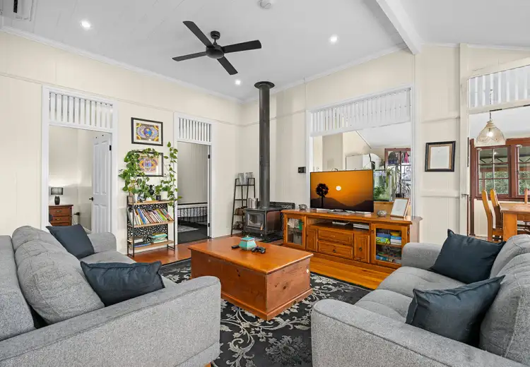 13 Douglas Street, Warwick QLD 4370