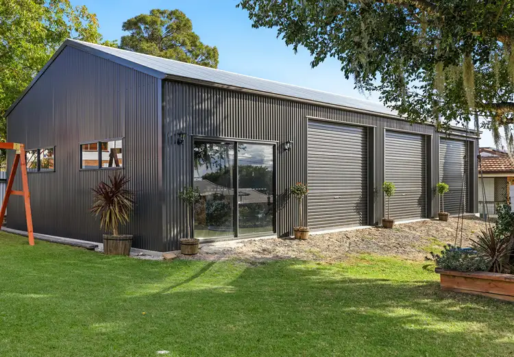 Second view of Homely house listing, 13 Douglas Street, Warwick QLD 4370