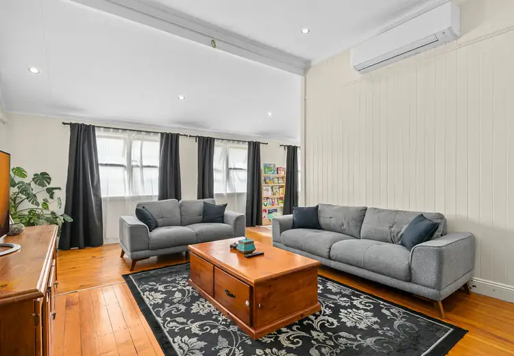 Seventh view of Homely house listing, 13 Douglas Street, Warwick QLD 4370