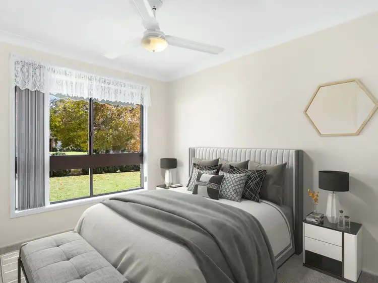 Seventh view of Homely house listing, 8 Campbell Street, Thirlmere NSW 2572