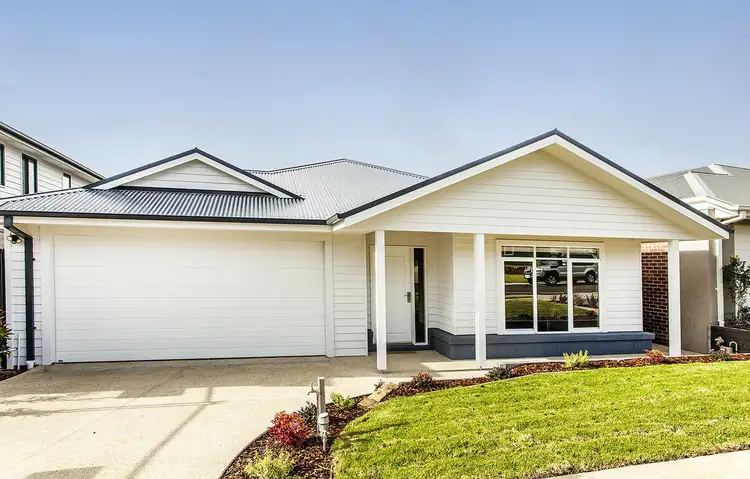 Main view of Homely house listing, 15 Wynnlea Place, Lilydale VIC 3140