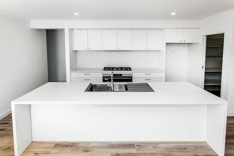 Second view of Homely house listing, 15 Wynnlea Place, Lilydale VIC 3140