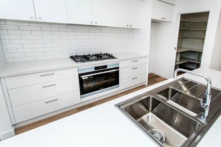 Third view of Homely house listing, 15 Wynnlea Place, Lilydale VIC 3140