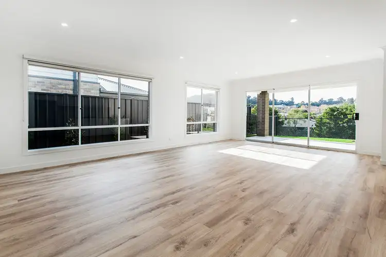 Fourth view of Homely house listing, 15 Wynnlea Place, Lilydale VIC 3140