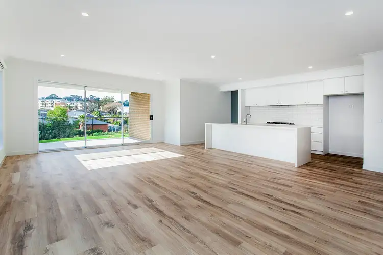 Fifth view of Homely house listing, 15 Wynnlea Place, Lilydale VIC 3140