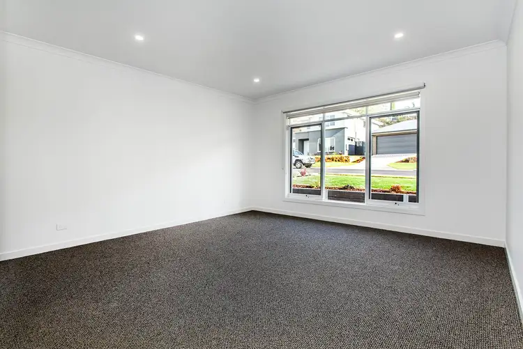 Sixth view of Homely house listing, 15 Wynnlea Place, Lilydale VIC 3140
