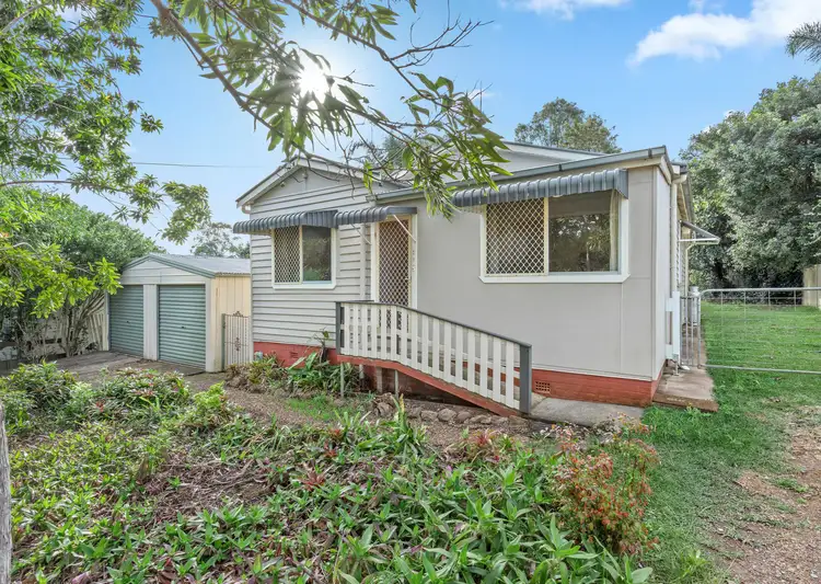 Second view of Homely house listing, 39 Peveril Street, Tinonee NSW 2430