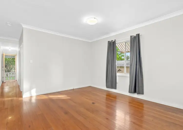 Third view of Homely house listing, 39 Peveril Street, Tinonee NSW 2430