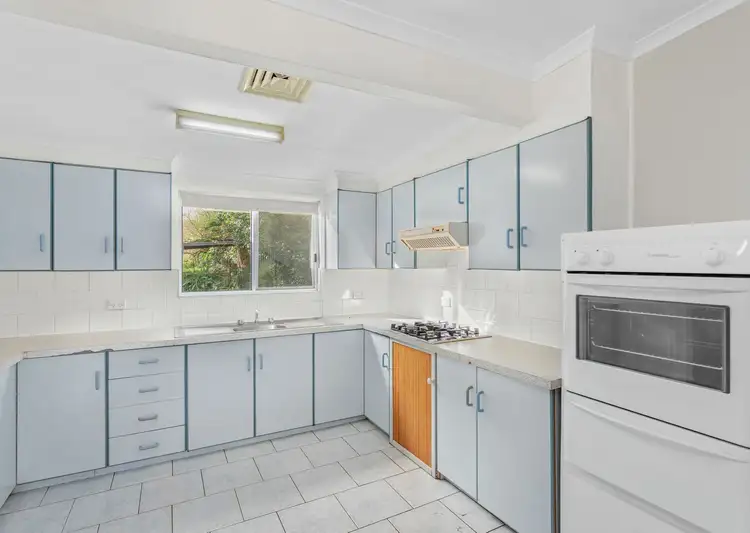 Fifth view of Homely house listing, 39 Peveril Street, Tinonee NSW 2430