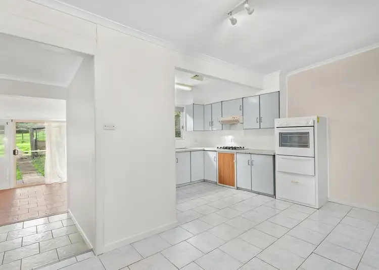 Sixth view of Homely house listing, 39 Peveril Street, Tinonee NSW 2430