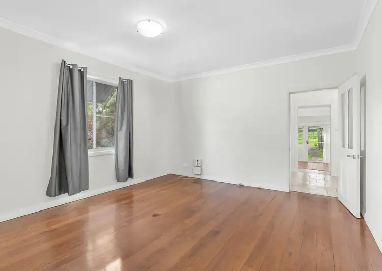Seventh view of Homely house listing, 39 Peveril Street, Tinonee NSW 2430