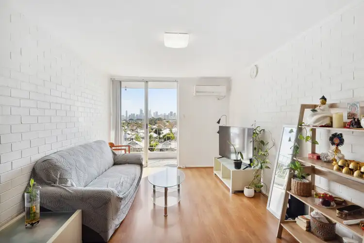 402/69 King George Street, Victoria Park WA 6100