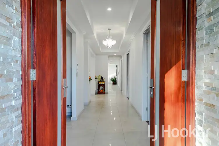 Second view of Homely house listing, 38 Crossley Avenue, Croydon Park SA 5008