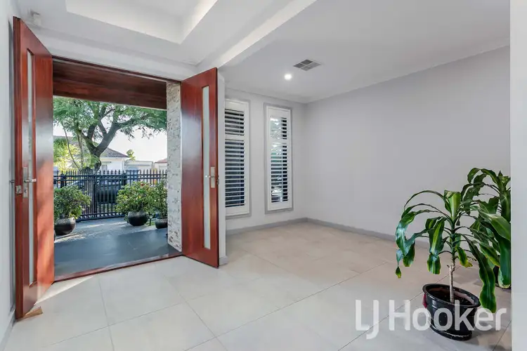 Third view of Homely house listing, 38 Crossley Avenue, Croydon Park SA 5008