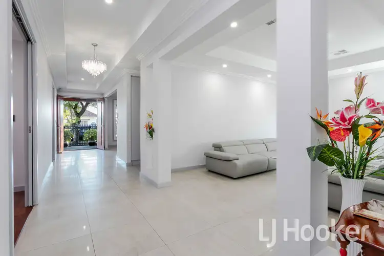 Fourth view of Homely house listing, 38 Crossley Avenue, Croydon Park SA 5008