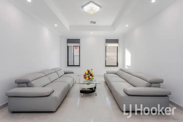 Fifth view of Homely house listing, 38 Crossley Avenue, Croydon Park SA 5008