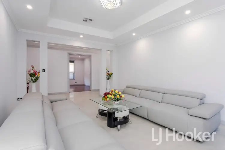 Sixth view of Homely house listing, 38 Crossley Avenue, Croydon Park SA 5008