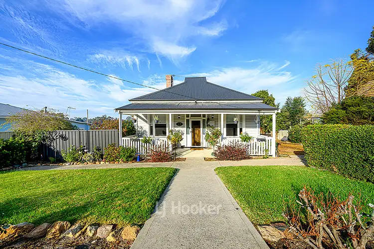 91 Deakin Street, Collie WA 6225