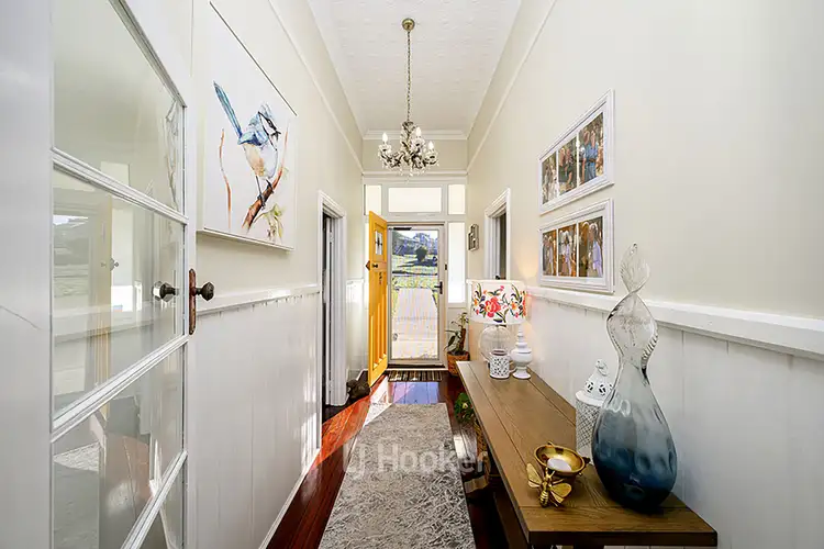 Fourth view of Homely house listing, 91 Deakin Street, Collie WA 6225