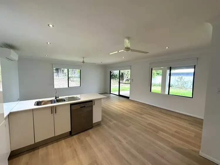 49 Brolga Street, Port Douglas QLD 4877