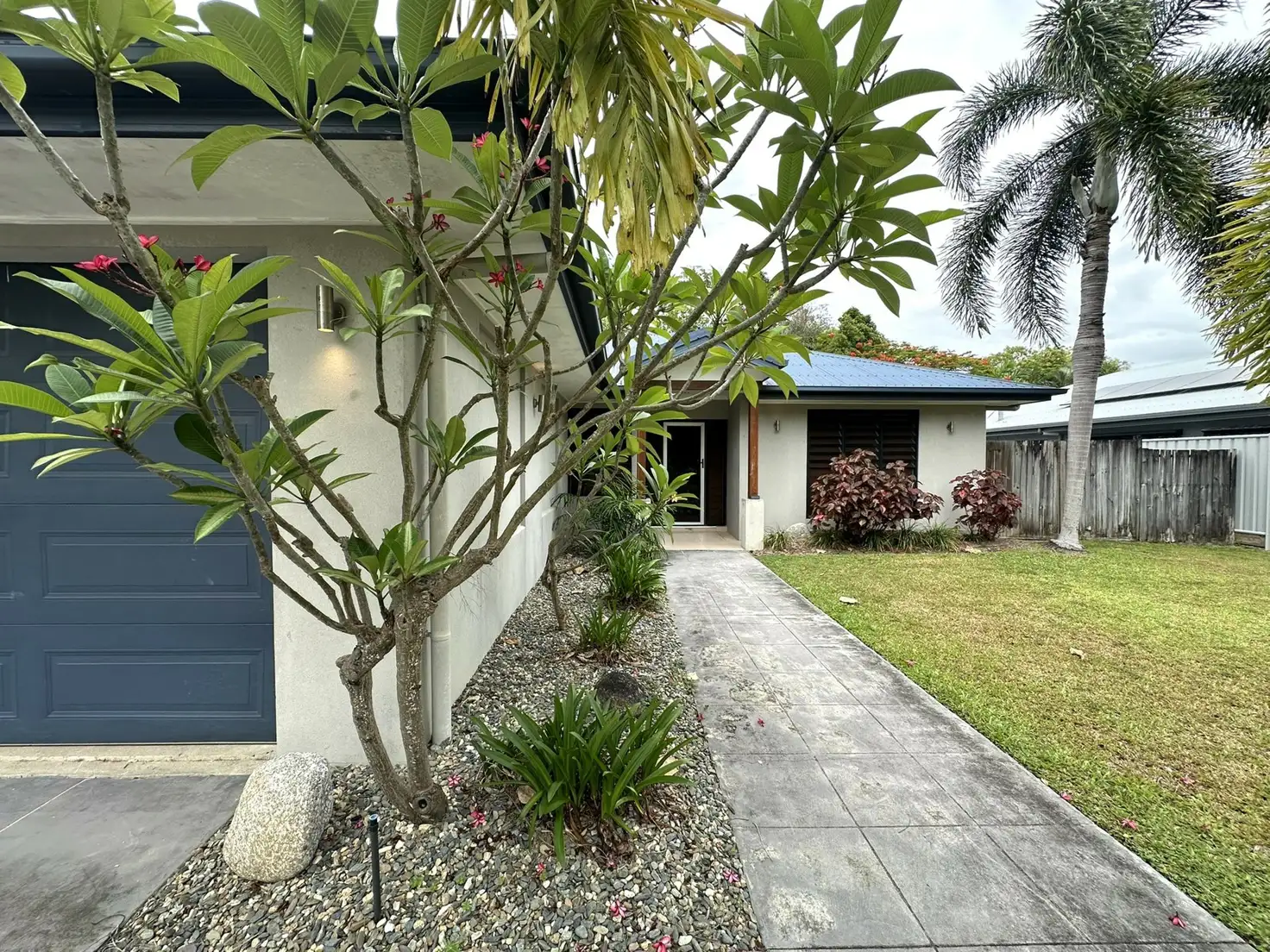 Main view of Homely house listing, 49 Brolga Street, Port Douglas QLD 4877