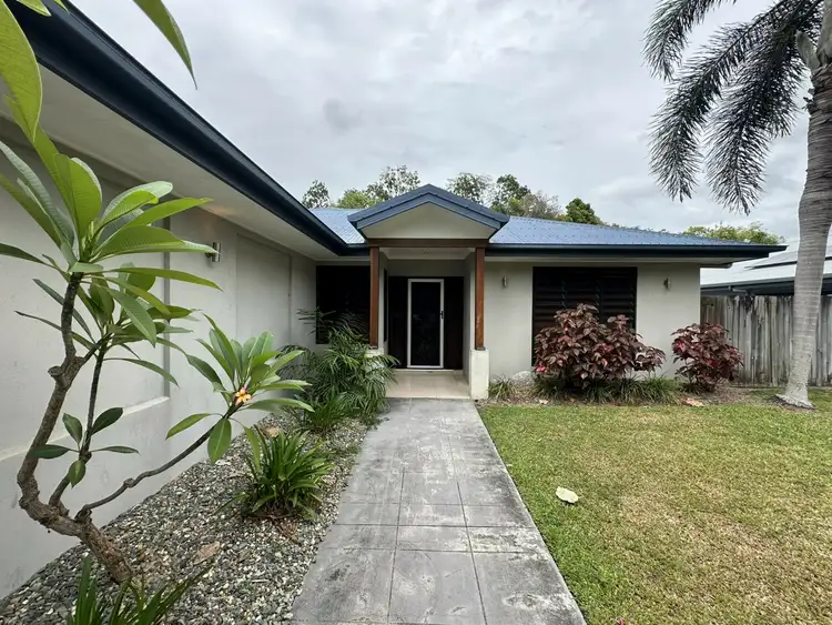 Second view of Homely house listing, 49 Brolga Street, Port Douglas QLD 4877