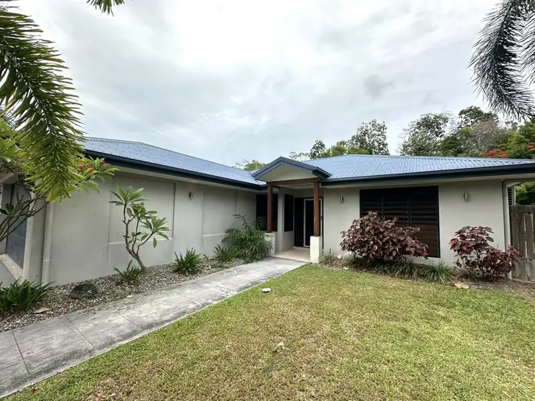 Third view of Homely house listing, 49 Brolga Street, Port Douglas QLD 4877
