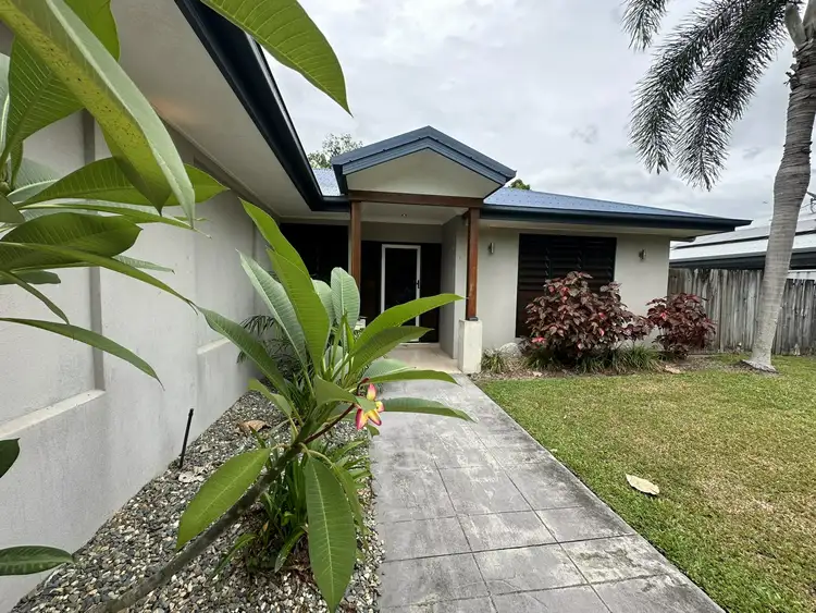 Fourth view of Homely house listing, 49 Brolga Street, Port Douglas QLD 4877