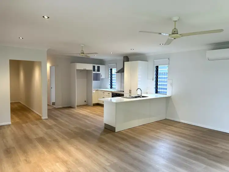 Fifth view of Homely house listing, 49 Brolga Street, Port Douglas QLD 4877