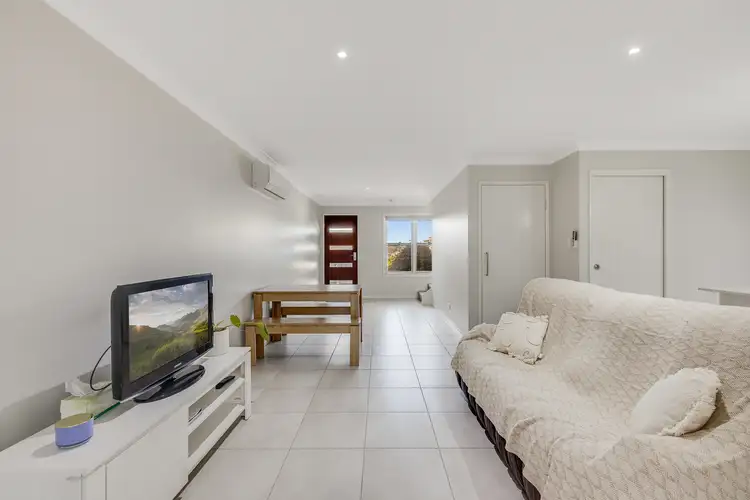 Fourth view of Homely unit listing, 4/19 Primrose Street, South Toowoomba QLD 4350
