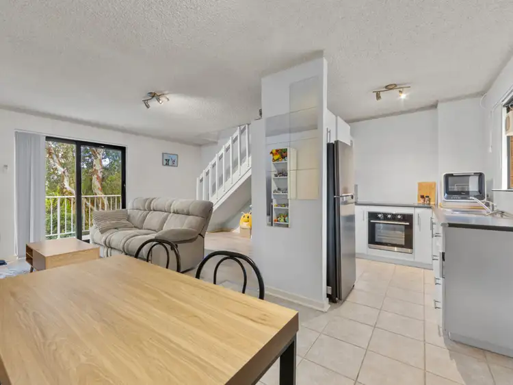 Third view of Homely unit listing, 81/309 Harborne Street, Glendalough WA 6016