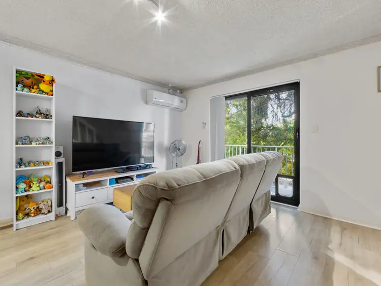 Fifth view of Homely unit listing, 81/309 Harborne Street, Glendalough WA 6016