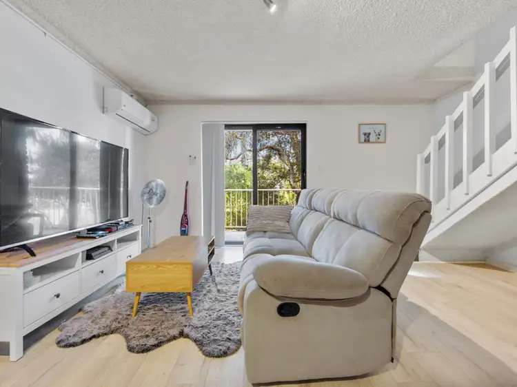 Sixth view of Homely unit listing, 81/309 Harborne Street, Glendalough WA 6016