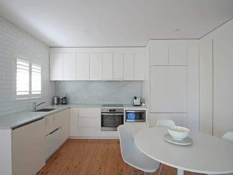 1/77 Moate Avenue, Brighton-Le-Sands NSW 2216