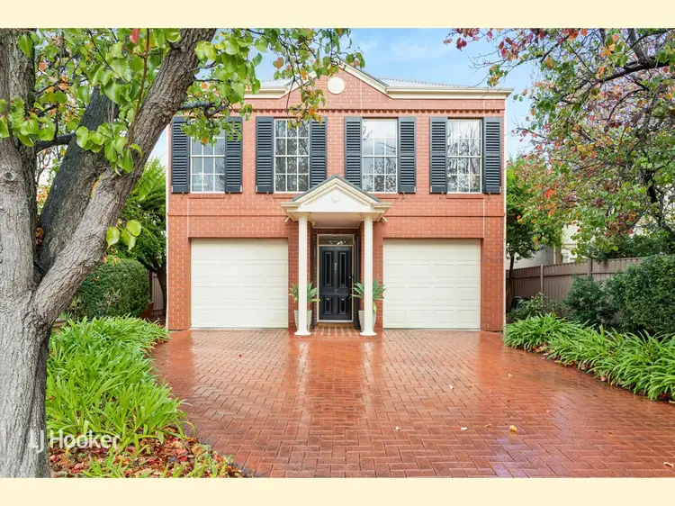 Third view of Homely house listing, 7 Emerson Court, Glenside SA 5065