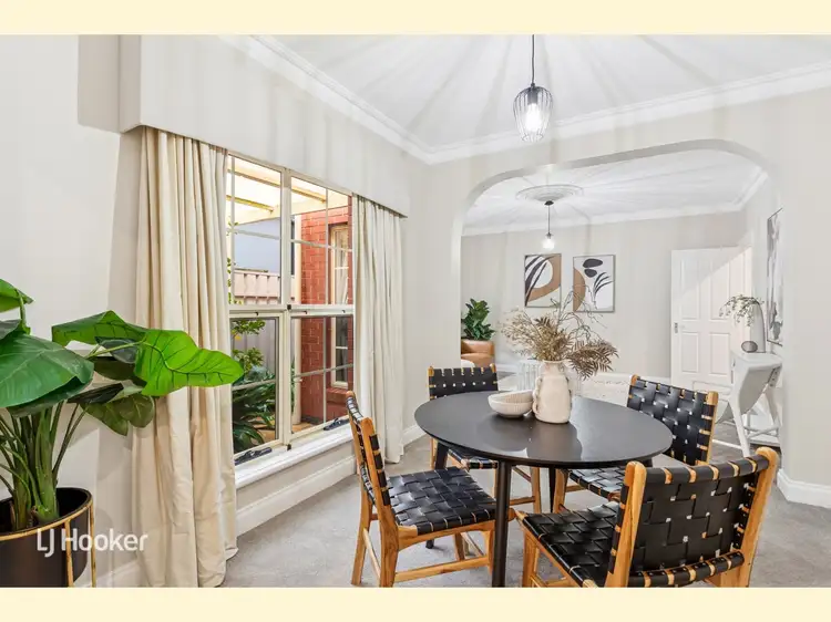 Sixth view of Homely house listing, 7 Emerson Court, Glenside SA 5065