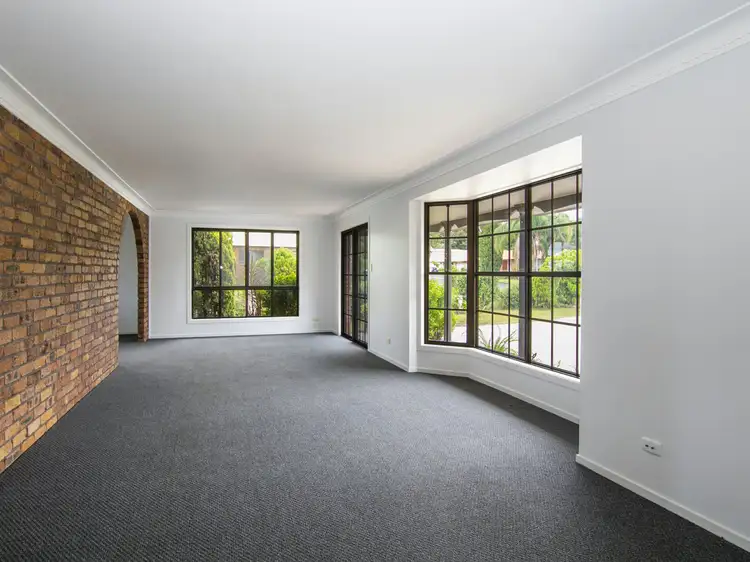 Fifth view of Homely house listing, 57 Invercauld Road, Goonellabah NSW 2480