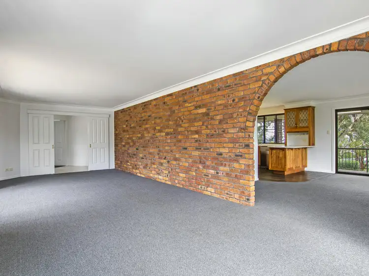 Sixth view of Homely house listing, 57 Invercauld Road, Goonellabah NSW 2480