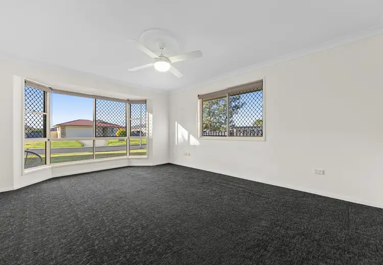 Fifth view of Homely house listing, 4 Shipley Street, Warwick QLD 4370