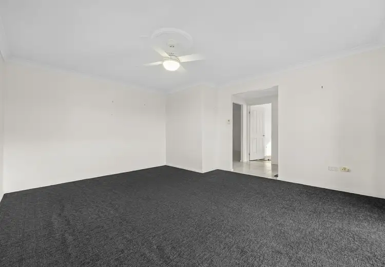 Sixth view of Homely house listing, 4 Shipley Street, Warwick QLD 4370