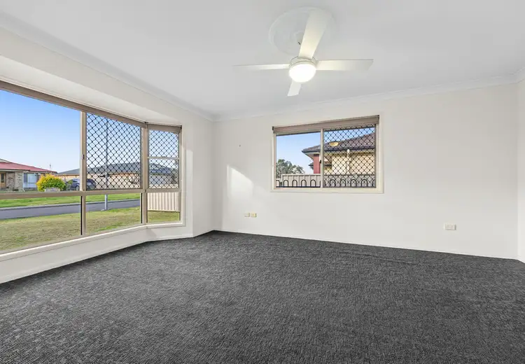 Seventh view of Homely house listing, 4 Shipley Street, Warwick QLD 4370