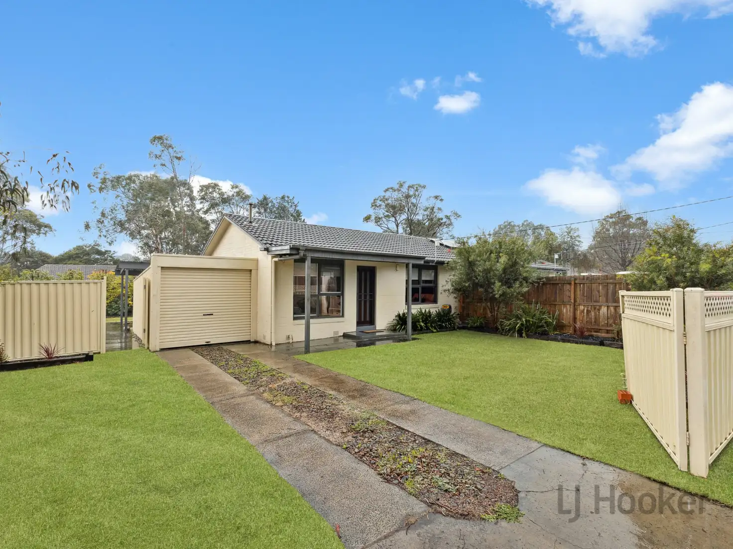 Main view of Homely house listing, 5 McDonald Crescent, Boronia VIC 3155